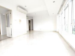 Balmoral Place (D10), Apartment #540977421